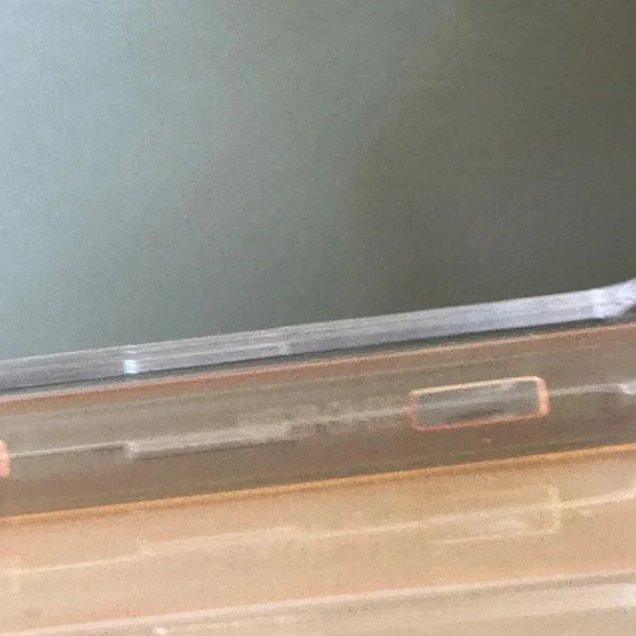 Galaxy Note 20 Plus Protective Case - Picture 6 of 7